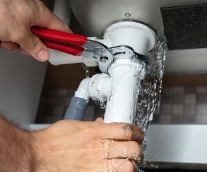 About Emergency plumbing pros Rye Beach, NH